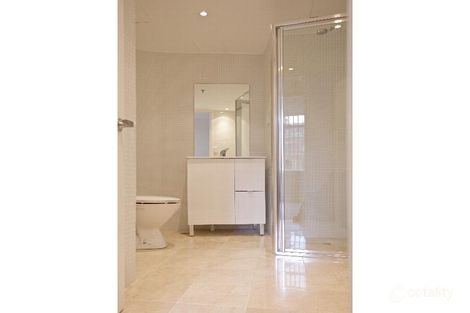 Property photo of 14/44 Bridge Street Sydney NSW 2000