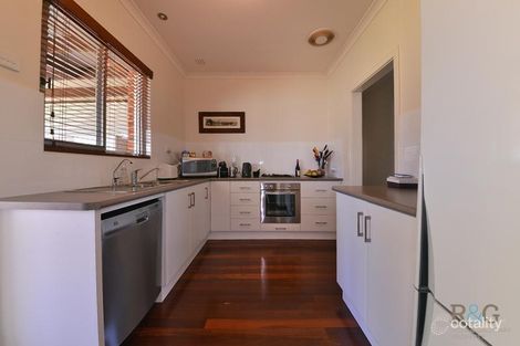 Property photo of 34 Coldwells Street Bicton WA 6157