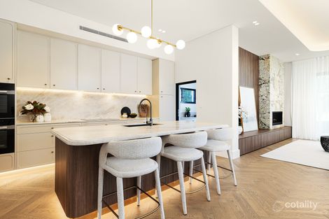 Property photo of 53 Beechworth Road Pymble NSW 2073