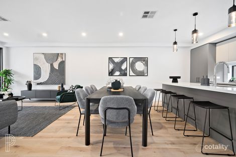 Property photo of 4/4 Coolac Place Braddon ACT 2612