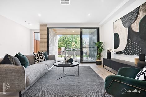 Property photo of 4/4 Coolac Place Braddon ACT 2612