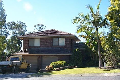 32 Pegasus Ave, Eatons Hill, QLD 4037