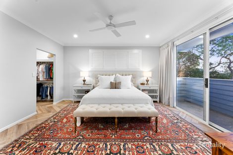 Property photo of 17 McCormack Avenue Ashgrove QLD 4060