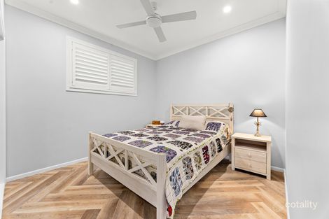 Property photo of 17 McCormack Avenue Ashgrove QLD 4060