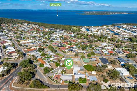 Property photo of 1B Merrivale Street Wannanup WA 6210