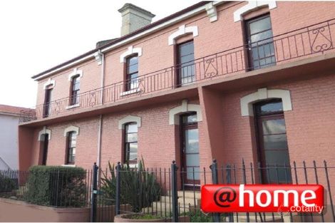 151b Wellington St, Launceston, TAS 7250