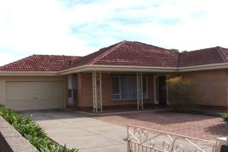 Property photo of 3 Geoffrey Avenue Valley View SA 5093
