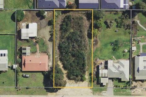 Property photo of 76 Katoomba Street Orana WA 6330