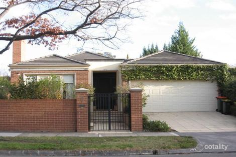 1/48 Flowerdale Rd, Glen Iris, VIC 3146