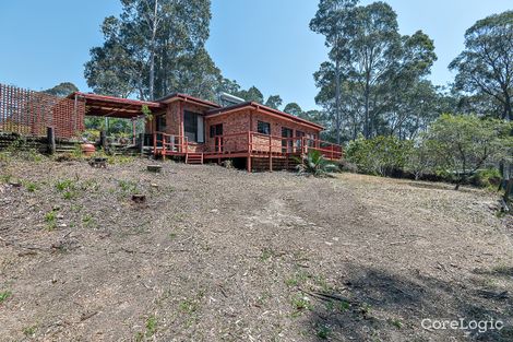 Property photo of 19 Headland Grove Moruya Heads NSW 2537
