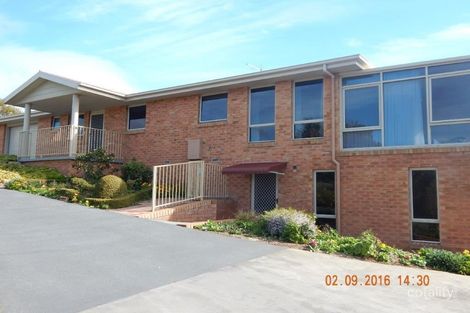Property photo of 5 Long Street Penguin TAS 7316