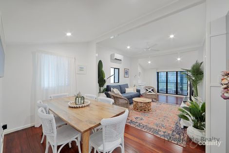 Property photo of 46 Esplanade Woodgate QLD 4660