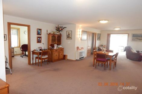 Property photo of 5 Long Street Penguin TAS 7316