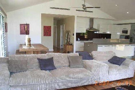 Property photo of 18 Tasman Road Avalon Beach NSW 2107