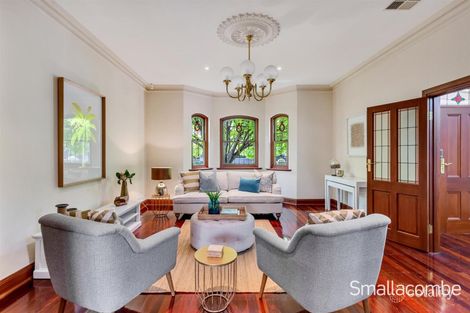 Property photo of 100 Alexandra Avenue Toorak Gardens SA 5065