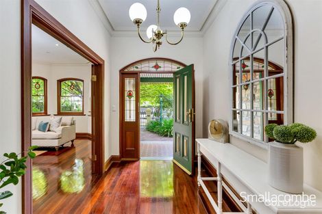 Property photo of 100 Alexandra Avenue Toorak Gardens SA 5065