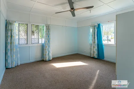 Property photo of 60 Hirschfield Street Zillmere QLD 4034
