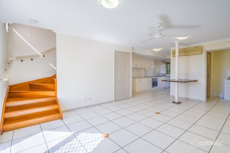 Property photo of 11/56-58 Main Street Pialba QLD 4655