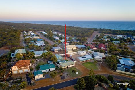 8 Chittick St, Hopetoun, WA 6348