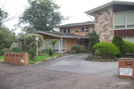 2/11 Hawthorn Cres, Hazelwood Park, SA 5066