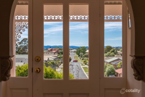 Property photo of 36 Arden Avenue Devonport TAS 7310