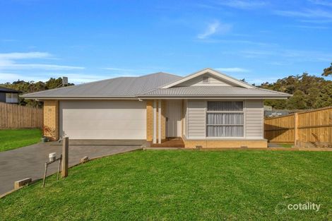 25 Kookaburra Gr, Neerim South, VIC 3831