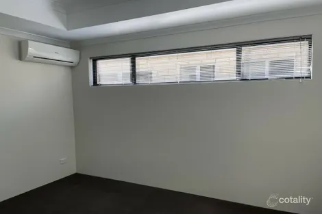 Property photo of 8 Seeadler Street Clarkson WA 6030