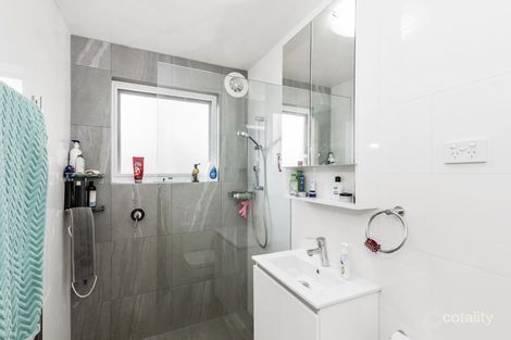 Property photo of 12/41 Raglan Street St Kilda East VIC 3183