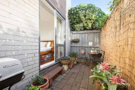 Property photo of 12/41 Raglan Street St Kilda East VIC 3183