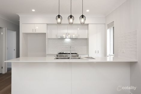 Property photo of 41 Riparian Circuit Logan Reserve QLD 4133