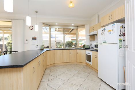 Property photo of 22 Chardonnay Drive Nuriootpa SA 5355