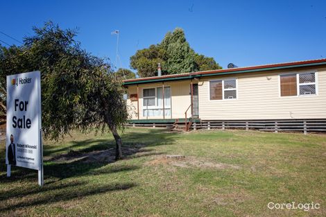 Property photo of 8 Chittick Street Hopetoun WA 6348