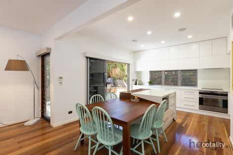 Property photo of 155 Terrace Street New Farm QLD 4005