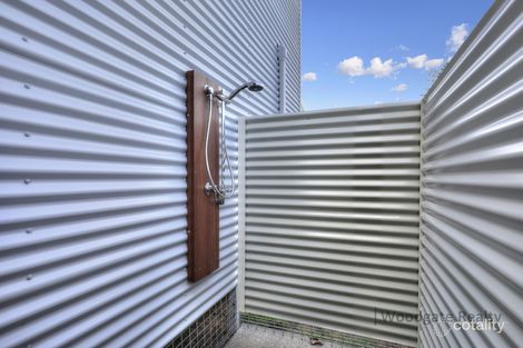 Property photo of 46 Esplanade Woodgate QLD 4660