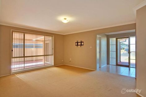 Property photo of 36 Kardella Avenue Nowra NSW 2541