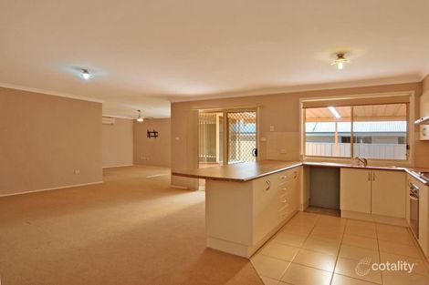 Property photo of 36 Kardella Avenue Nowra NSW 2541