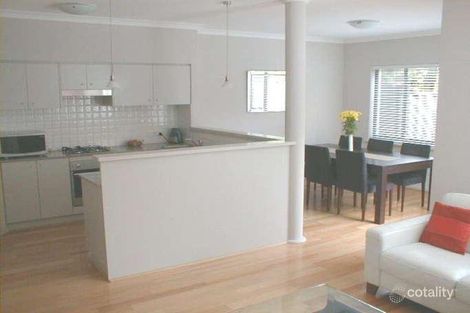 Property photo of 14/38 Comer Street Como WA 6152