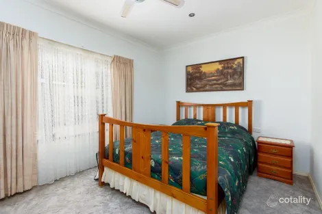 Property photo of 49 East Terrace Wallaroo SA 5556