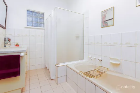 Property photo of 49 East Terrace Wallaroo SA 5556