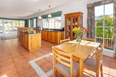 Property photo of 36 Arden Avenue Devonport TAS 7310