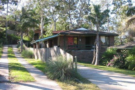 11 Isaacs Cl, Watanobbi, NSW 2259