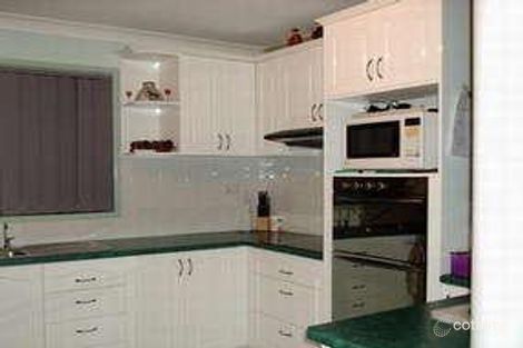 Property photo of 48 Roden Drive Narangba QLD 4504