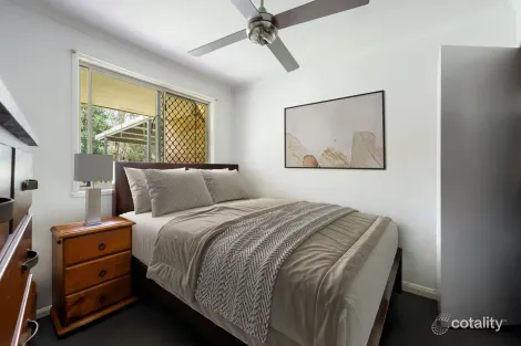 Property photo of 2 Doris Place Bray Park QLD 4500