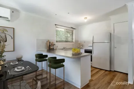 Property photo of 2 Doris Place Bray Park QLD 4500