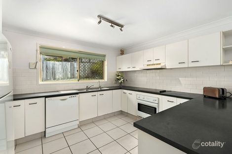 Property photo of 1/34 Cashel Crescent Banora Point NSW 2486