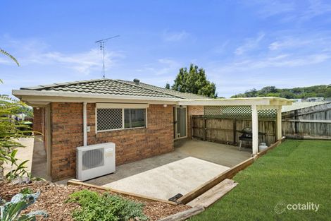 Property photo of 1/34 Cashel Crescent Banora Point NSW 2486