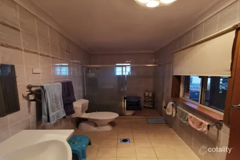 Property photo of 25 Antwerp Street Auburn NSW 2144