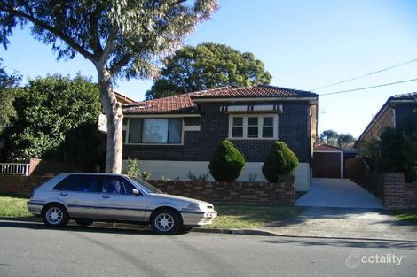 7 Cross St, Campsie, NSW 2194