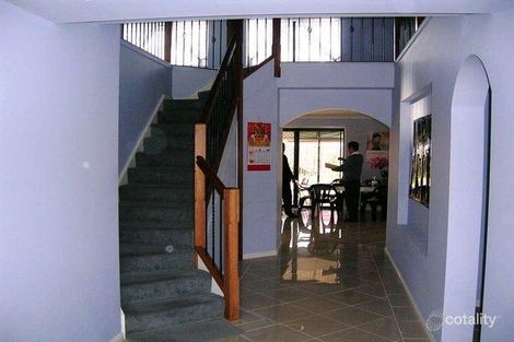 Property photo of 8 Billa Close Drewvale QLD 4116