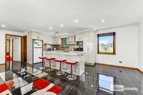 Property photo of 8 Illawong Drive Mount Gambier SA 5290